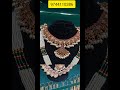 Bridal ornaments/#bridaljewellery #bridalcollection #shortvideo