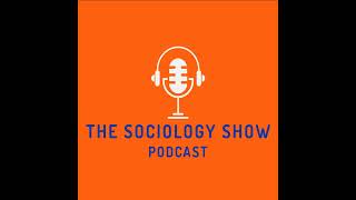 Interview with Dr. Sam Friedman
