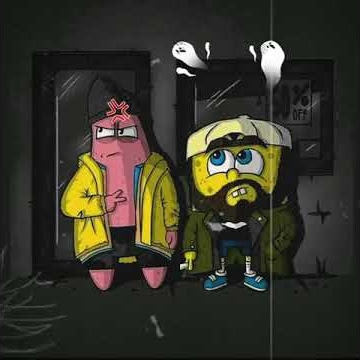 Story' Wa tikus tikus berdasi