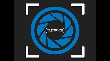 ClickPro Video  Official Release