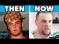 20 Memes That Ruined People's Lives