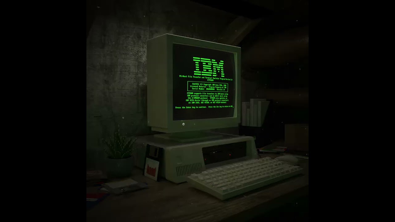 Laboratory
