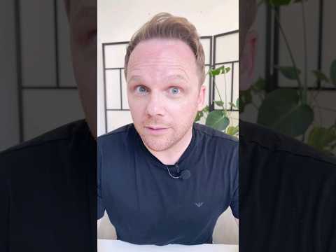 Fragen. Egal ob richtig oder falsch ... Hauptsache schnell beantworten!