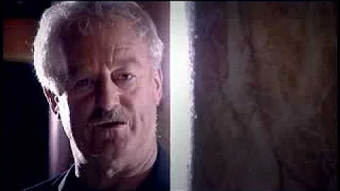 A Brief History of Disbelief: Part I