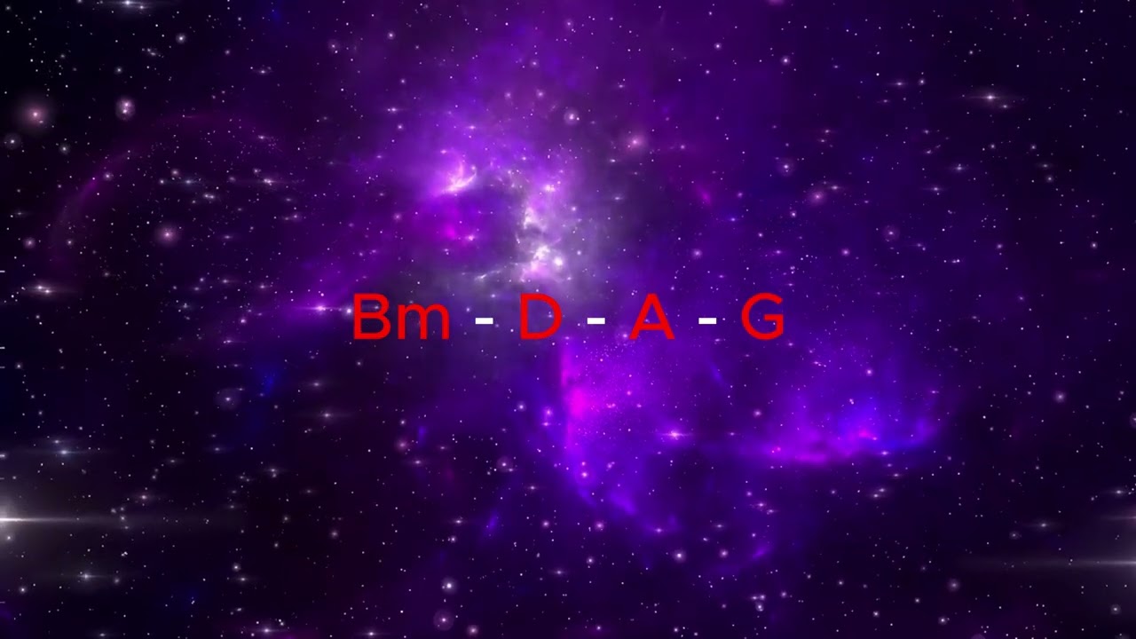 Lyrics Chords - Ocean - Where Feet May Fail (Hillsong United)