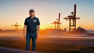 USA Truckers News: Teamsters Reach Historic Sysco West Coast Contract with 34% Raise