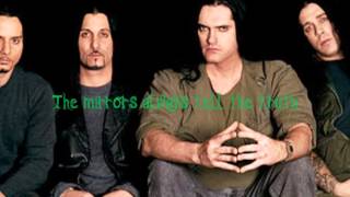 Type O Negative Everyone I Love Is Dead lyrics