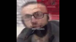 My Name İs Gi̇ovanni̇ Gi̇orgi̇o Adem Rei̇s