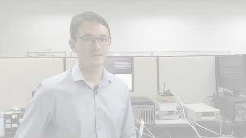 Smart Radio - URLLC (Ultra Reliable Low Latency + Video) Demo