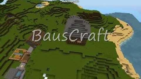 Tekkit Server, PvP Factions