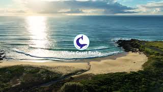 33 Warbler Cres, North Narooma_John Murray_Whale Coast Realty