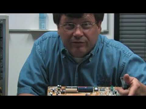 How Do Computer Fans Work by ExpertVillage Leaf Group