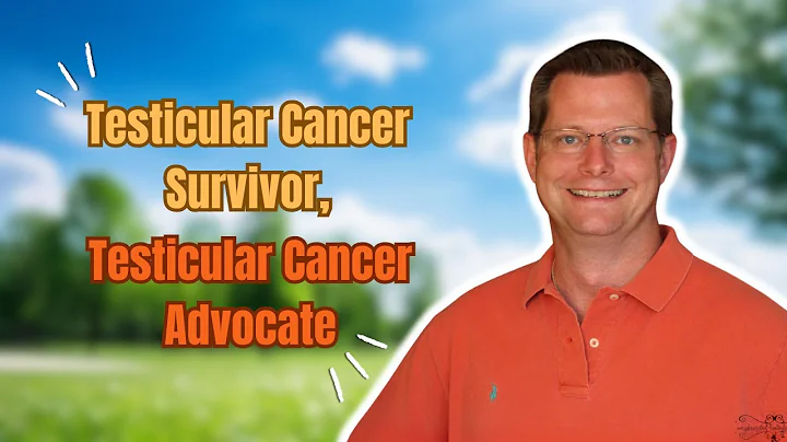 Mike Craycraft,  Cincinnati, Ohio  USA  free of te...