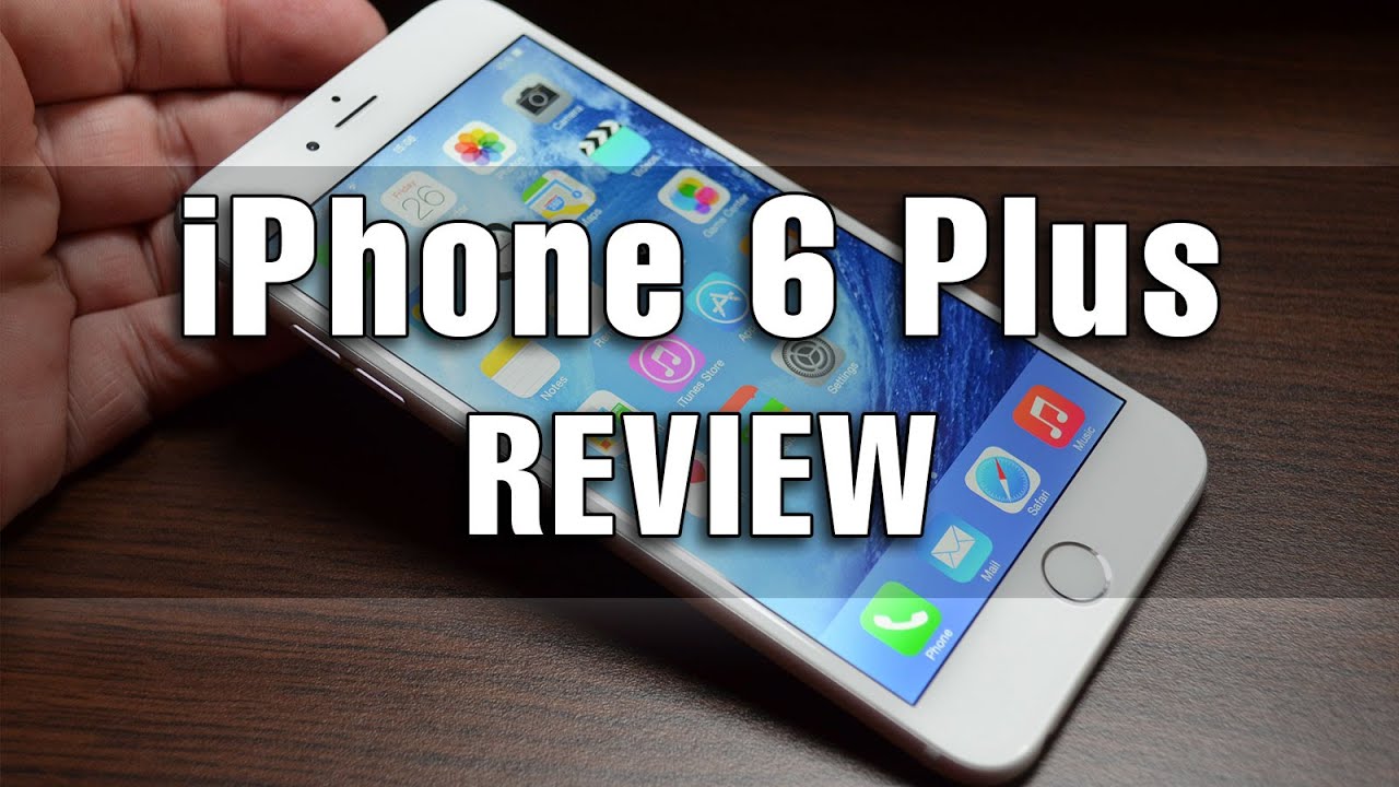 Iphone 15 plus обзоры. Skitet Plus обзор.