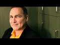 The ultimate and comprehensive norm macdonald podcast blue card jokes collection