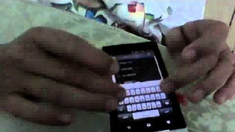 hw to install power toggles in ics phone