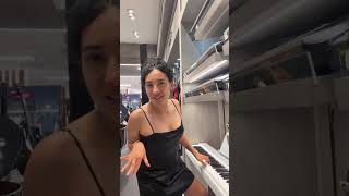 LAIF