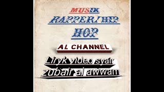 Al channel(YMYFAM)-al awwam( musik video) 🔥🔥🔥