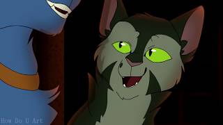 Felidae Reanimated [Part 37]