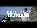 Consilio  shayko  beautiful queen