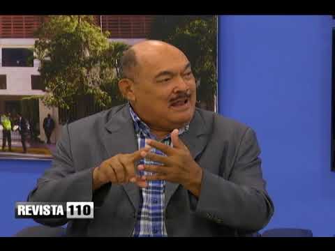 revista semana Alburquerque y D'Aza dicen no hubo acuerdo con PLD para aprobar ley de partidos