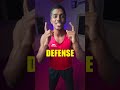 Let’s Learn Boxing ( Session 18) - Full Body Workout For Beginners | Complete Guide | No Equipment