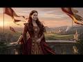 Beyond Silverspire | The Western Marches Revealed