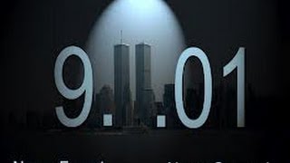9-11 notepad trick