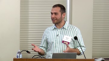 Highlights: Urban Transportation and the Environment