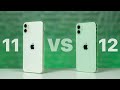 iPhone 11 vs iPhone 12 - Que Cambió y Cual Comprar