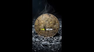 WARNING: MicroStrategy Is Dumping Bitcoin For Dividends