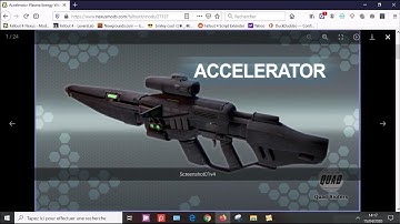 Speed tuto ESP to ESL for Fallout 4