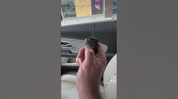 2017 Chevy equinox new flip remote key #allockandkeyco #locksmithlife #stl #work ￼