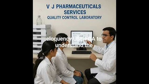 HPLC method development -HPLC -HMD -001in pharmaceutical industries