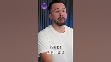 Automate Email Newsletters: Simple Workflow