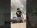 PLEASE DONT EXPLODE INSIDE ME💦💦💦 #shortsvideo #funny #comedyvideos #funnyshorts