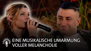 Eva performt “Nach Hause kommen/ Zurück zu mir” | Sing meinen Song