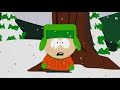 South park  comme cest dur dtre juif  nol vf