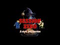 An example of a collaborative Session 0 (With Guests!)