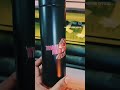 UV PRINTING || WHOLESALE CORPORATE #businessideas