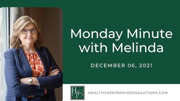 Home Health & Hospice Quality Reporting Programs