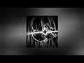 New Person Same Old Mistakes Tame Impala Intro Loop Version With Outro Part Sped Up Reverb 