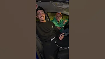 ماشي الخطري كنشرب وعشقت السهير هذي الدنيا و ه 