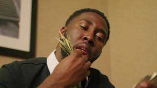 Tig3Rwould - Blew A Bag Official Music Video