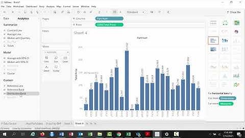 03 Tableau Simple Analytics