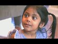 Georgia girl adopted from India goes through daunting medical challenges