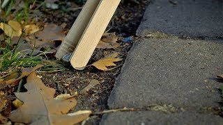 nebenan.de – How to Schöner Kiezen