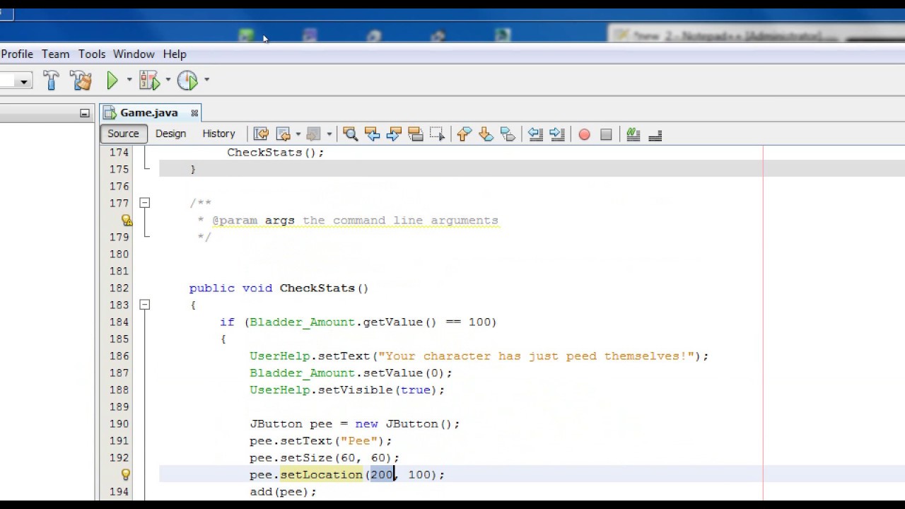 netbeans 8.2 and java 9