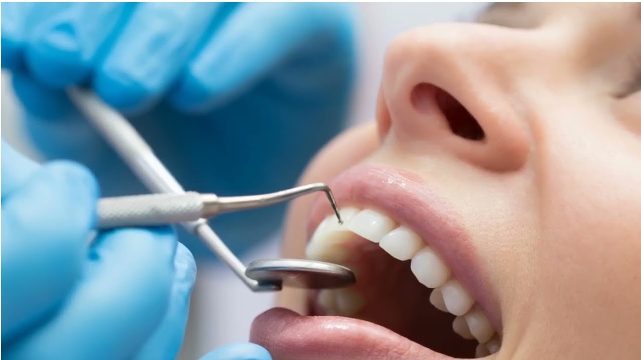 Veneto Dental Care : #1 Dentist in Miramar, FL | 33025