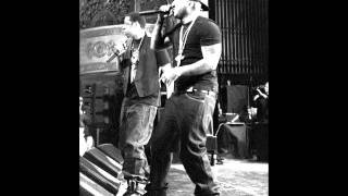 Young Jeezy Ft. Jay-Z & Andre 3000 - I Do (Slim K Slowdown)